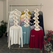 ��7Ů32711���ĺ�����ɴ�����mm����ɳڷ�����Բ����ߴ��T��