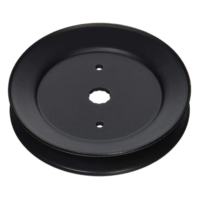 Газонокосилка одноканавка шкив 332512B для Craftsman Husqvarna Poulan