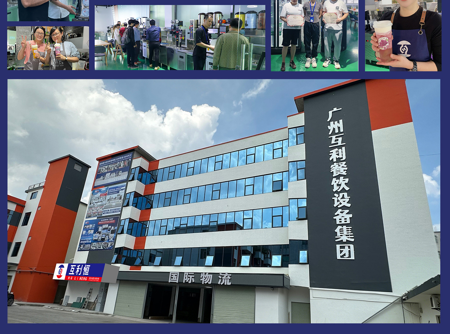 详情页5_05.jpg
