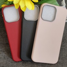 زƤyTPUĥɰ֙CmINFINIXNOTE40PRO/ZERO305Go