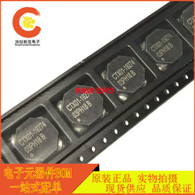ԭװ���� CTX01-19274-R Eaton��ģ����Ȧ/�˲��� �ֻ���ֱ��