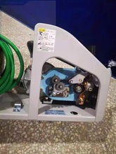 OTC�W��ϣĵ����XD350S��XD500SIIԭ�b�����ͽz�CCM-8202�ͽz�b��