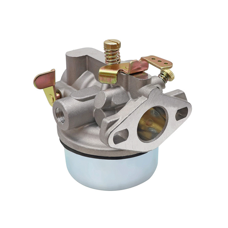 ¿Carburador? M18, M20, KT17, KT18, MV18, MV20 52-053-09 52-053-18