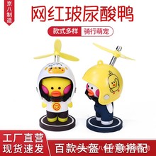 ������С�S��܇�d���L�����L���^����܇�Ä�����܇�[�����l