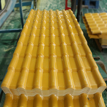 ASA�ϳɘ�֬��С���ߏ͹��߄e���߸�������������e���߹��Sֱ�N