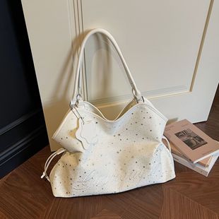 �n��r�д�����Ҹ�°����s���������������ذ��ճ��̽��������ذ�