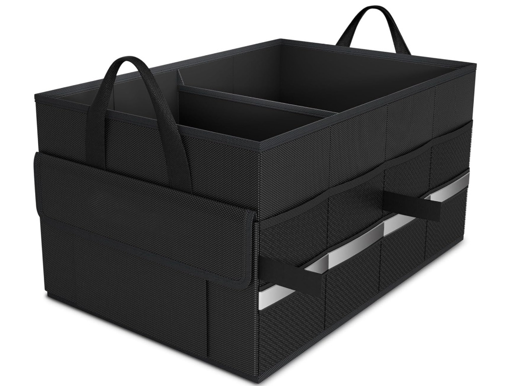 덮개 없는 32*26*48cm