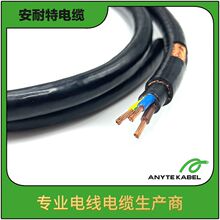 TUV�J�CNYCY������ϩ�~�������|