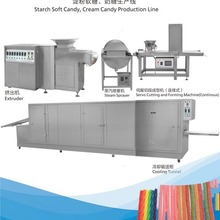 &ldquo;�������O��  �������O��D��ܛ�����a���D�������O������ǳ���