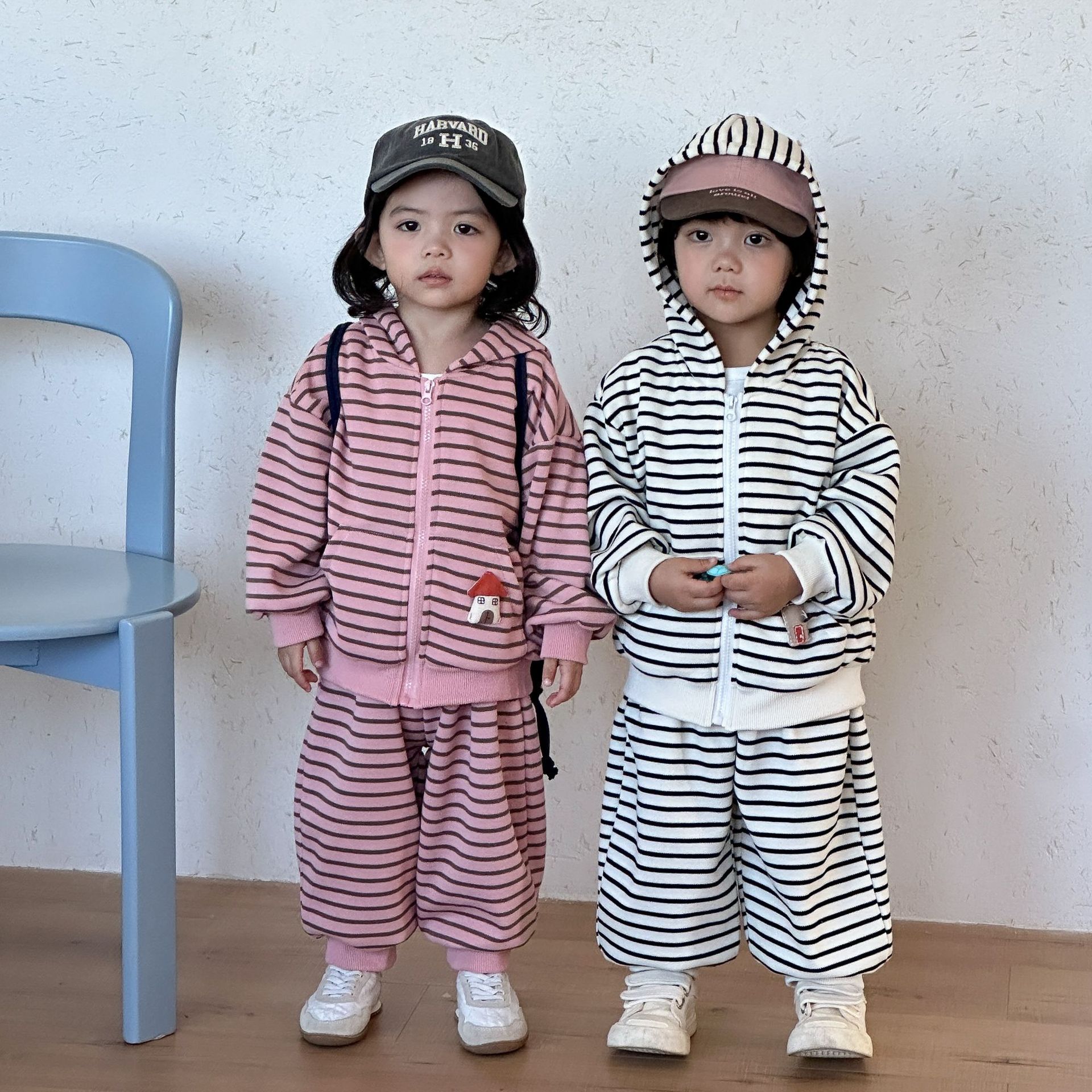 hmqViviiyNSAyin+WuaXt88Th+UEAGXXaEva