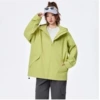Lime Green 25858