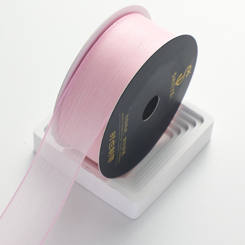 Siete colores cordier coreano envasado de flores flores flores paquete de flores flores flores materiales de embalaje de flores artesanales