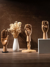 ��ľ��ģ����л���P���Cе��ľ�|��ģ�����錚���չʾ��