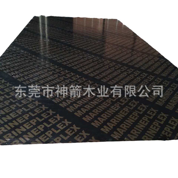 ��ľ����ģ�� ��Ĥ��ˮС�ڰ� ǿ�Ⱥ� ������ �װ���