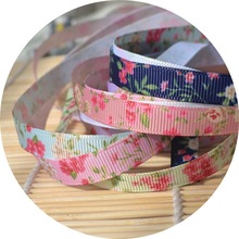 6ɫ9~38mm�黨�������ƴ� LY024Ҧ������֯��