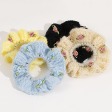 С���L��ɫ���õ�廨ë�q��ë��ᘿ��A�Ώ����K�l��^�DIY�Ʒ