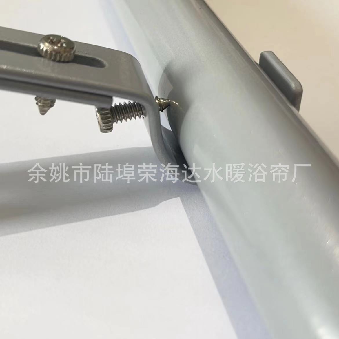 0c5ef6938016a99b12e8a96b4535e5