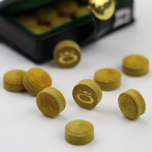 ̨����Ʒ�W�ض���̨��UƤ�^�U�^���^˹�Z��Ƥ�^�S��ֱ�N���l���]