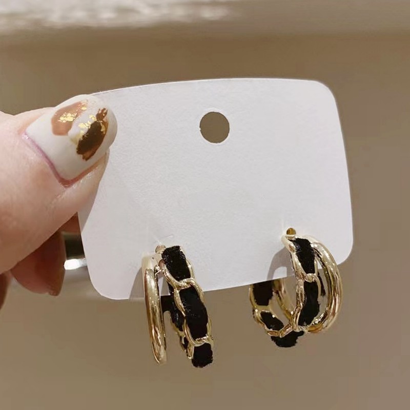 hmqViviiyNSAyin7WuaXt9cBTag5oCIT12GB