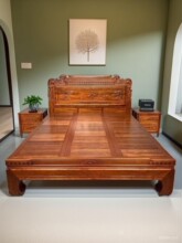 ����ľȫ��ľ����ʽ�ŵ�ȫ�î�񻨲��}���p�˴󴲹��S