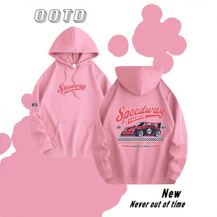 Speedway �͹�ِ܇�Bñ�l�£�ǰ���pӡ������ʽ�\�ӌ������^ñ��