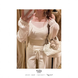 RomanceOFGIRL / �����ļ����� ˮ����ë��߅һ���I���Iᘿ���