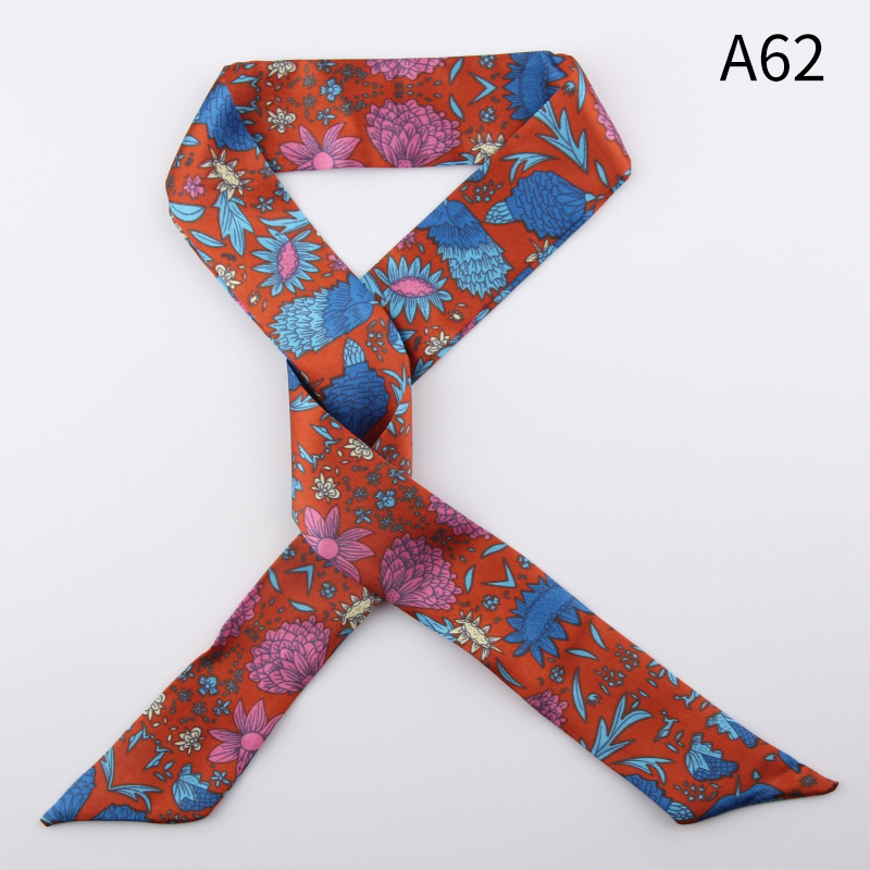 Независимая упаковка 62