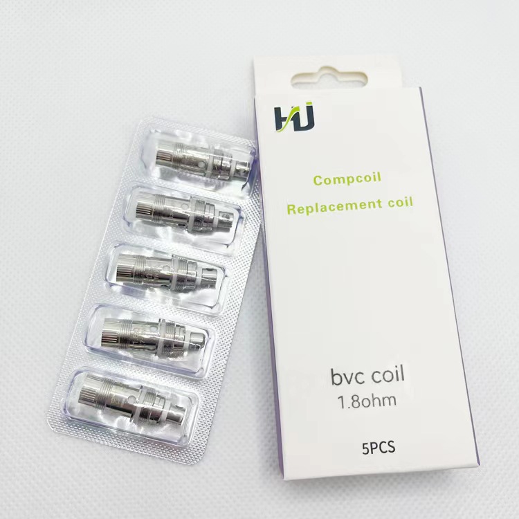 微信图片_20221127194039