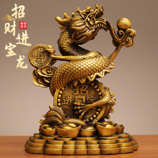 ���Sֱ�lȫ�~��ؔ�M������Ф����ˇƷ�[���͏d���P�k���������b�