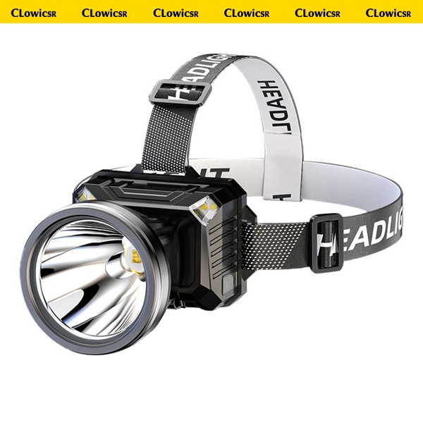 Super bright lantern