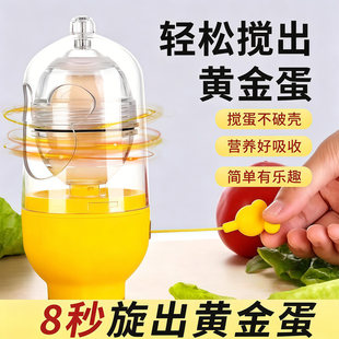 �����S���u�������������õ��嵰�S������������քӓu�����S��