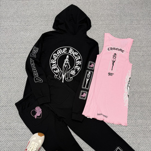 ���_�� 26ss�¿���_deadly doll��������ӡ����������Bñ�l
