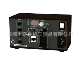 Spot Japan Kkimac DC Стабилизация питания IDGB-30M8-TP/PI-L Переговоры