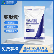 ����20~30%⁰׷� ������⁷� ��Ӳ�͹� ����ֵ�� ���S׃ �÷�ɢ