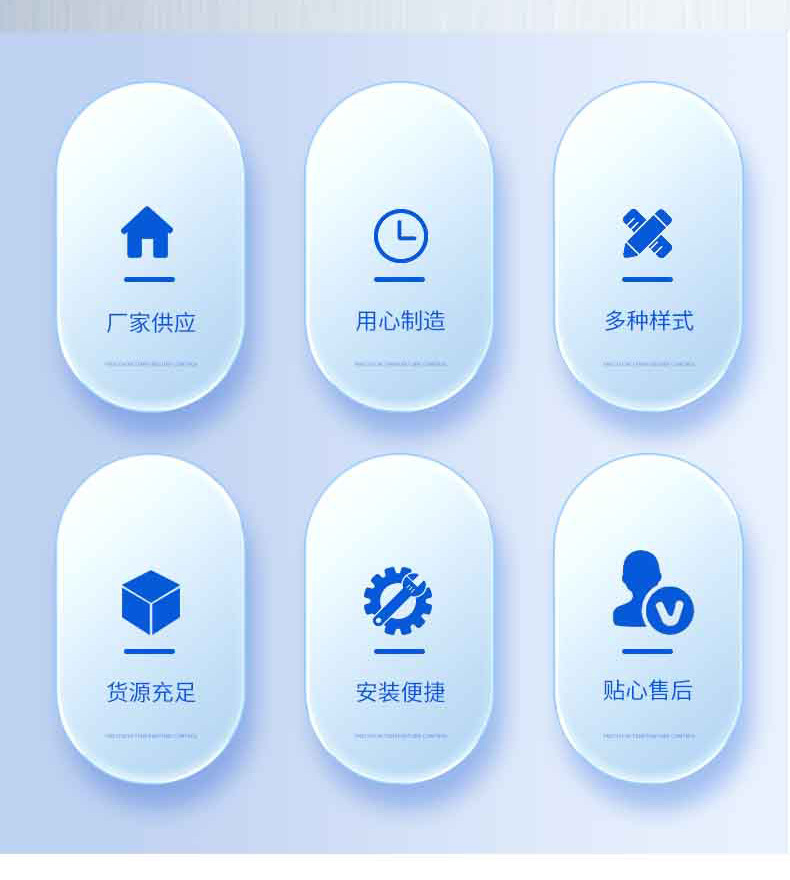组合式空调机组_04.jpg