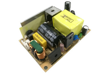 代理金升阳Mornsun AC/DC模块电源 LO45-20B05MU(-C) 原装正品