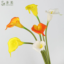 PU�R��ɏ���R�dINS�L�ָк���羳���滨�S�ҼҾ��b�c�ٻ�