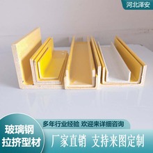 ��������D�Ͳ��w�SC�Ͳ��L�ͽ��H䓈A���o���͸��g�ߏ���