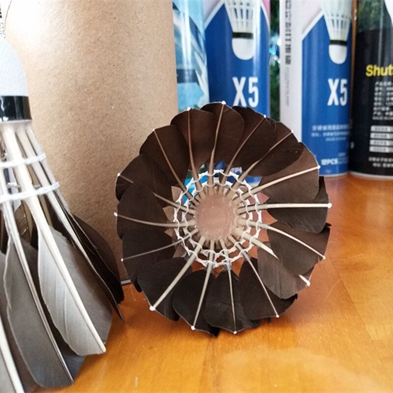 "내구성이 뛰어난 킹을 경험해보세요 [2개입] 블랙"