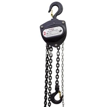 5��3���ְ堿���o�������ù��I�������J�h朗l�ք����ص��C