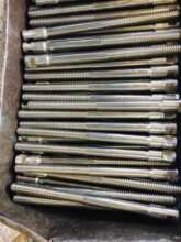 �y�T��� �l�y�y�U��ֹ�y�y�UT���ݼy�U�l�y��ֹ�y���y���U�l