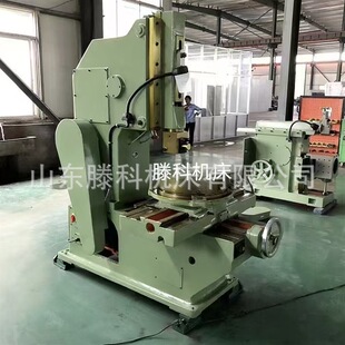 �S��ֱ��B5020��ʽҺ���崲 ����ƽ���I�۲����C���B녙Cȫ���˹�