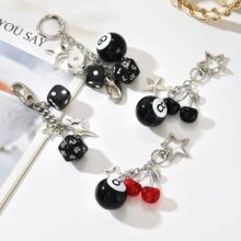 �羳��Ʒŷ�����ŷ��8�����Կ�׿� ������Ʒ�ӣ��������ιҼ�