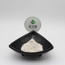 ������&alpha;����ø1-4000U/g ����75% ��ܿ����ȡ��S�� �˶���1-10%