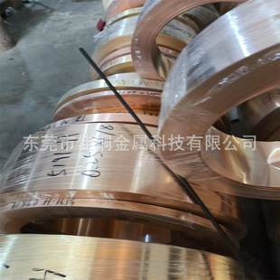 H62�S�~�����a�S��C27300�S�~��H65�\�S�~�S�~��H59�S�~��F؛