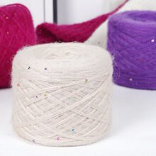 7���R��ë��ë����Ƭ���ֹ�����ë�¾����������ñ�Ӈ��������l