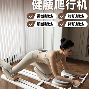 �����C�������Ĝp�ݶ�����������Ů�����R�׾�����Ӗ���������ո�