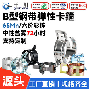 65Mn�i䓎�������ʽ�������zܛ�͉ܵ��՚�A���Aȼ�͹܊A�FƤ����