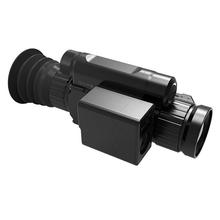 ׵SASA19LRFxütxҹҕy