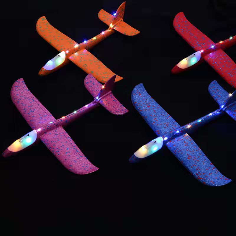 微信图片_20211020164450